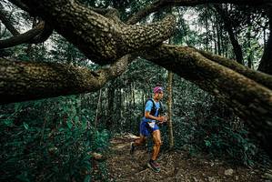 BIB: 
                            <button type="button" onclick="openModal(25708128)" class="btn btn-primary btn-sm float-right btn-popup" data-toggle="modal" data-target=".modal-high-quality">
                        <i class="fas fa-shopping-cart"></i> Add to Cart
                    </button>
                                            <button type="button" onclick="isThisMe(25708128, true)" class="btn btn-success btn-sm float-right btn-popup btn-isme hidden" data-toggle="tooltip" data-placement="bottom" title="นี่คือรูปของคุณใช่ไหม คลิกที่นี่เพื่อเอาเข้าอัลบั้ม">
                        <i class="fas fa-plus"></i> Add to album
                    </button>
                    <button type="button" onclick="isThisMe(25708128, false)" class="btn btn-warning btn-sm float-right btn-popup btn-isnotme hidden">
                        <i class="fas fa-ban"></i> Remove from album
                    </button>